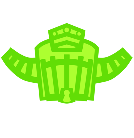 Plik:Badge-pounce.png