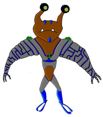 Plik:Rock-Ben.jpeg