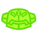Plik:Badge-picture-1.png