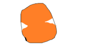 9.png