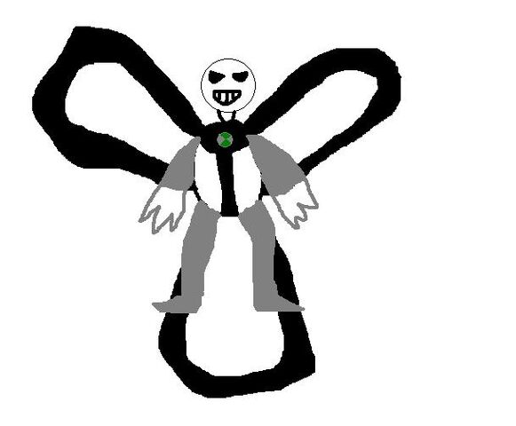 Plik:AAA.jpg