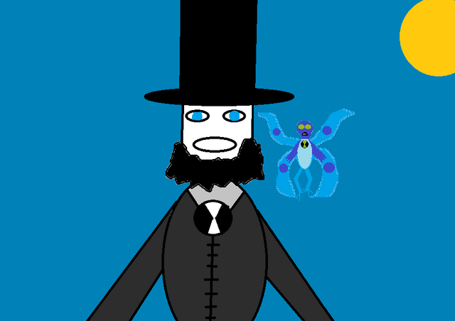 Plik:Pyng.png