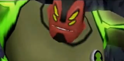 Plik:Gorven.png