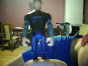 Picture0018.jpg