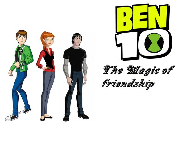 Plik:Ben10-wallpaper-14.jpg