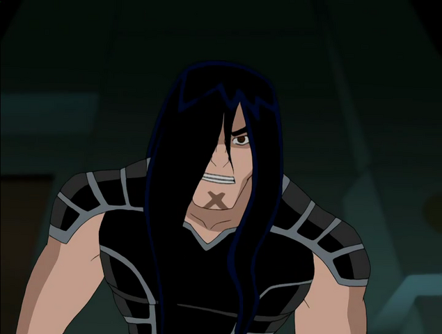 Plik:Kevin 11000.png
