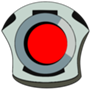 Plik:Badge-category-1.png
