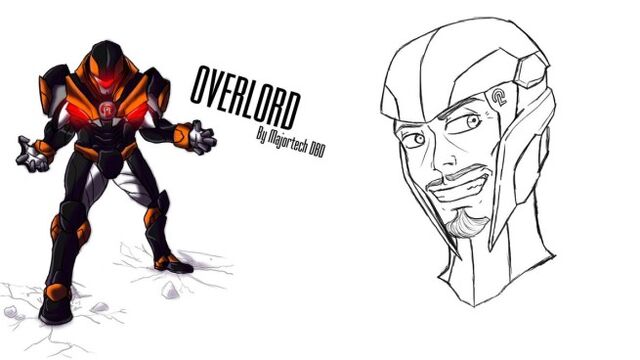 Ficheiro:Ultimate Overload.jpg