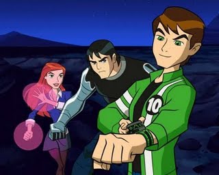 Ficheiro:Ben 10 Força Alienígena.jpg