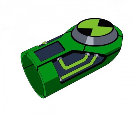 Ficheiro:Ultimatrix.jpg