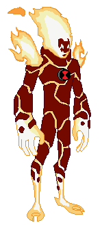 Ficheiro:Albedo chama 10000.png