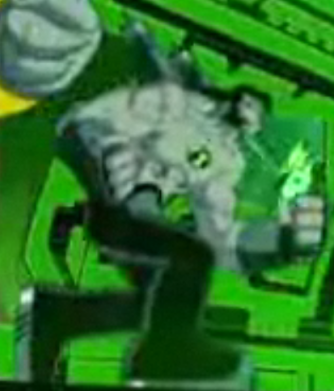 Ficheiro:60.png