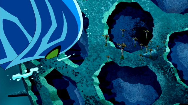 File:Deep (303).png