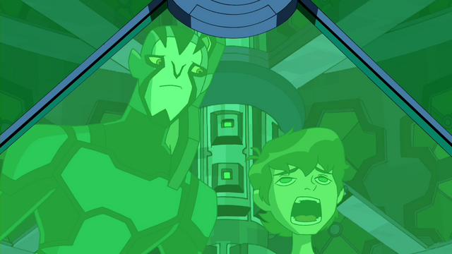 File:EvEnc (18).png