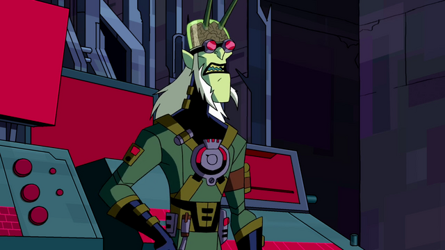 File:It Was Them (341).png