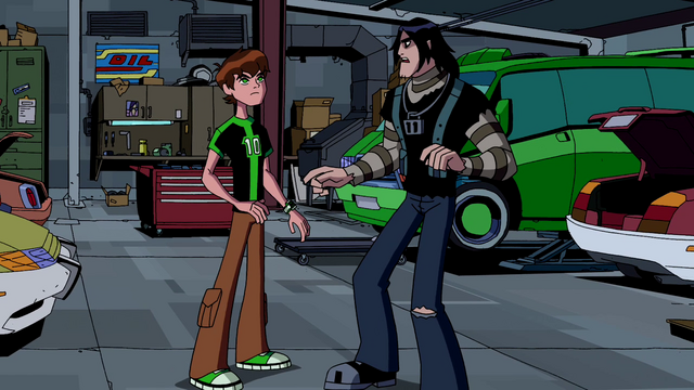File:RoAE (231).png