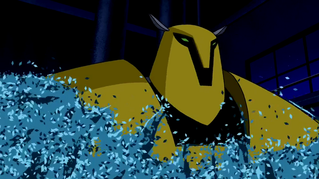 File:RotS (413).png