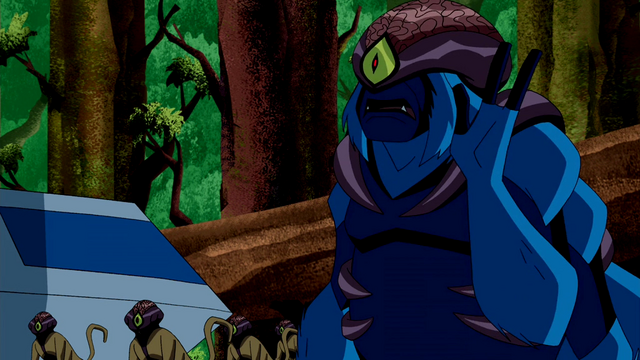 File:SS (323).png