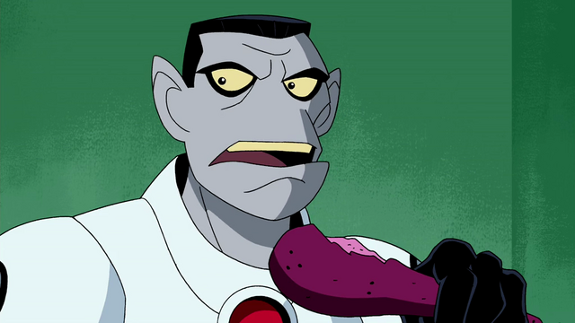 File:TEoME (267).png