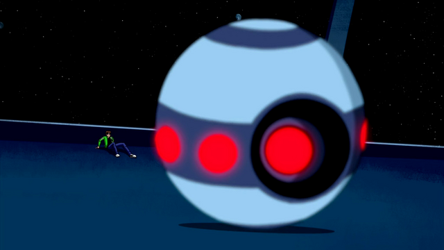 File:TEoME (405).png
