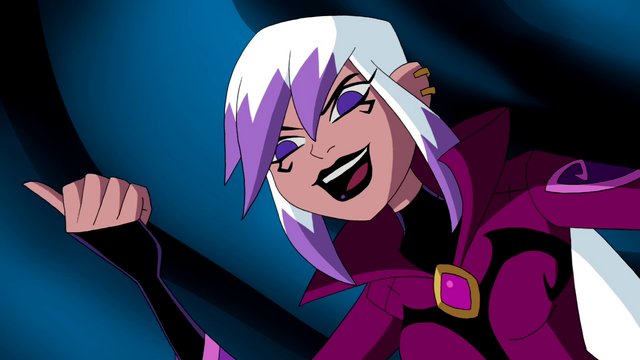 File:TTaC (91).png
