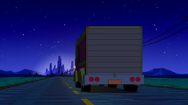 File:TUH (2).png