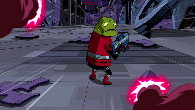 File:VMC (118).png