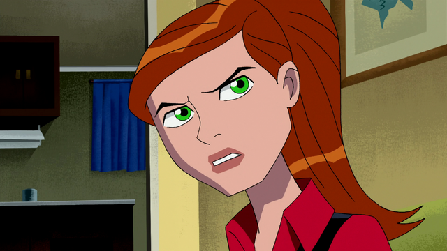 File:Vendetta (150).png