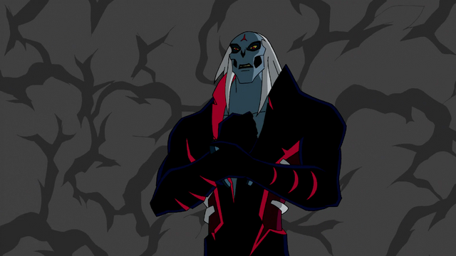 File:Vendetta (9).png