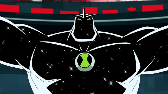 File:WXI1 (400).png