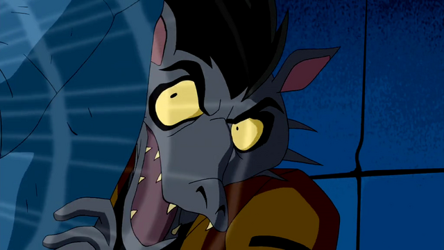 File:AF (416).png