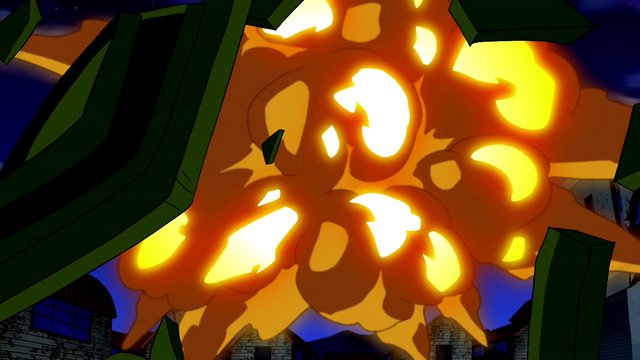 File:AP2 (486).png