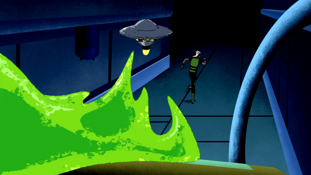 File:AaB (233).png
