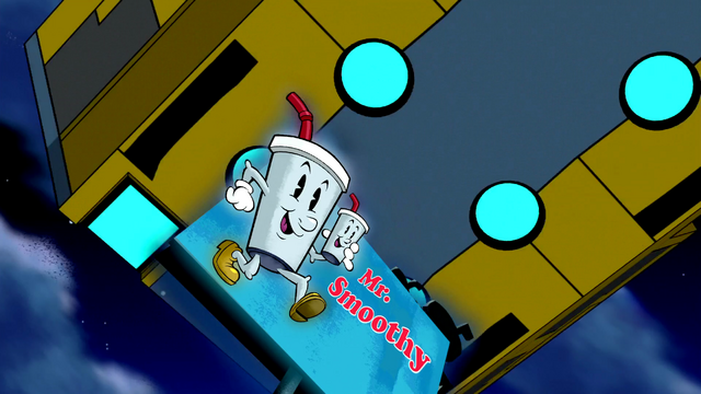 File:BB (322).png