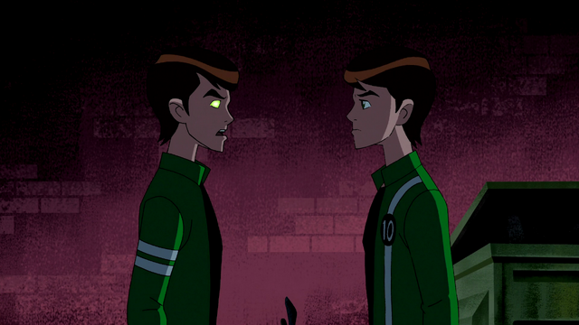 File:BB (48).png