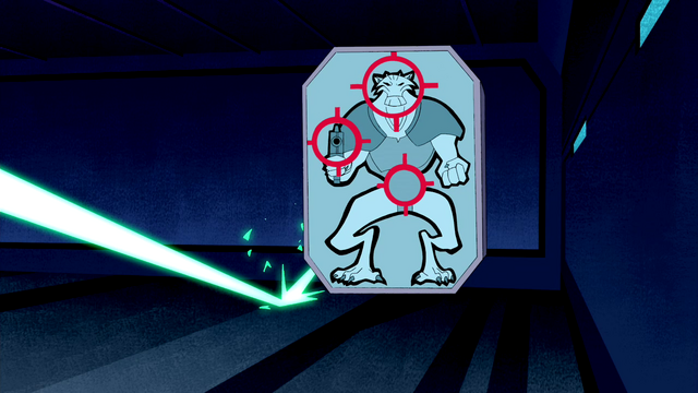 File:BT (154).png