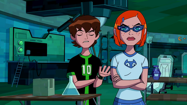 File:Ben10OVbenagain (219).png