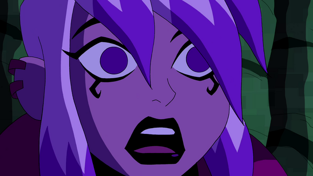 File:CHS (518).png