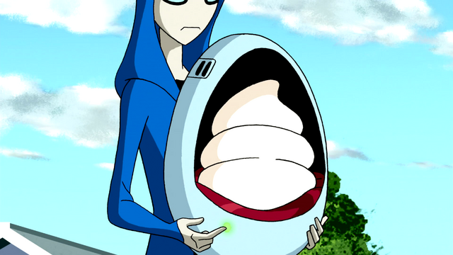 File:CoR (31).png