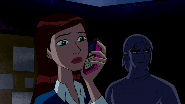 File:Grounded (189).png