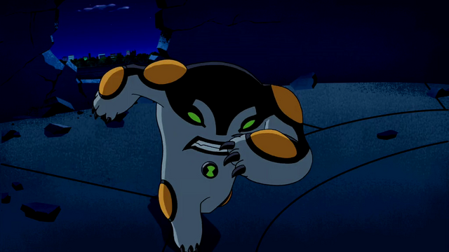 File:INEBG (394).png