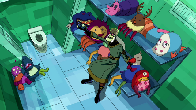 File:It Was Them (570).png