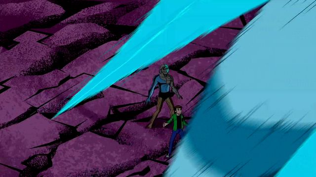 File:Primus (185).png