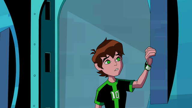 File:RoAE (5).png
