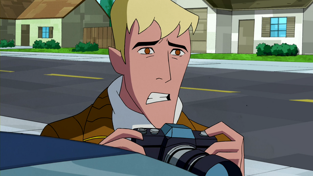 File:RoE (455).png