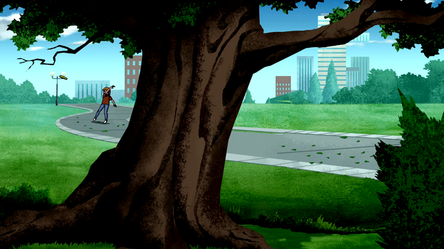 File:SH (171).png