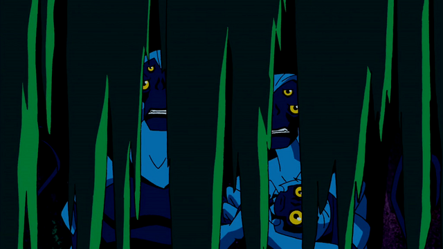 File:SS (301).png