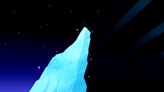 File:StLD (38).png