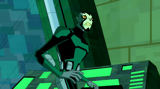File:TFC (335).png