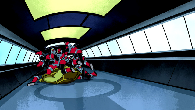 File:TFoC (63).png